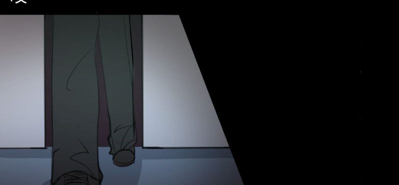 第6话 真相！？(1/3)-第8话