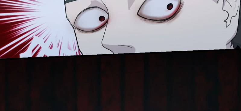 第6话 真相！？(1/3)-第8话