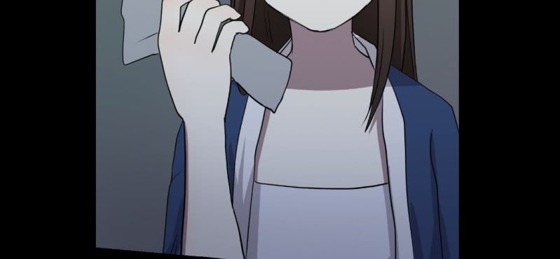 第6话 真相！？(1/3)-第8话
