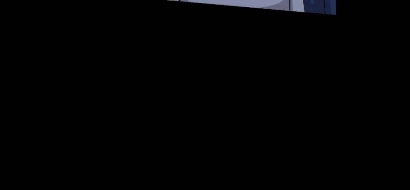 第6话 真相！？(1/3)-第8话