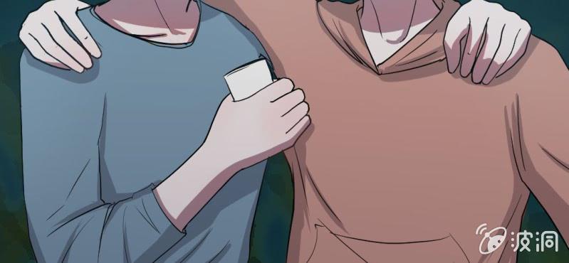 第8话 洋房探险(1/3)-第10话