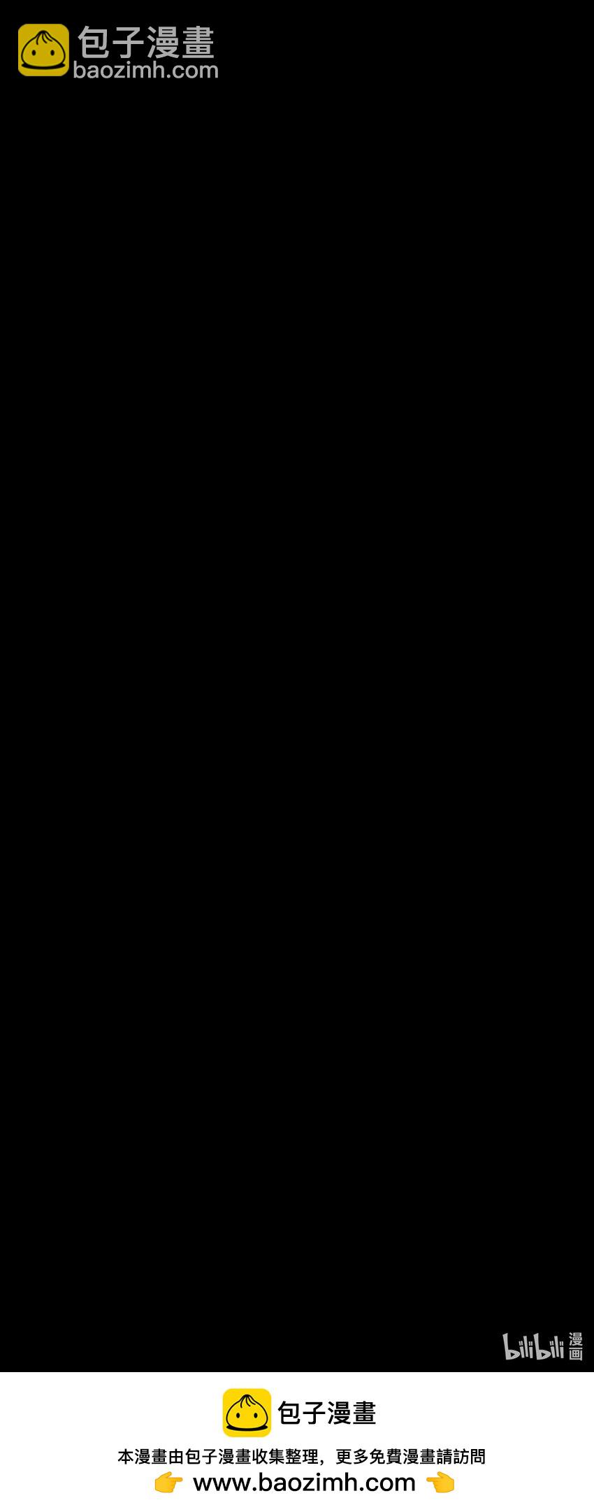 039 迟到的话语（下）-第46话