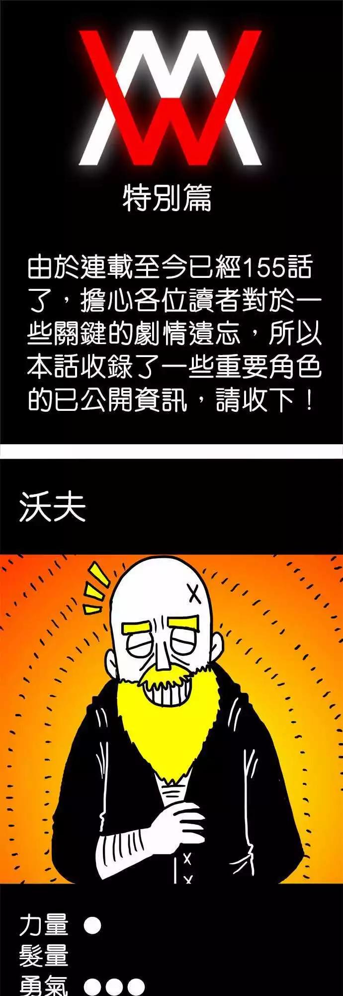 特别篇-第134话