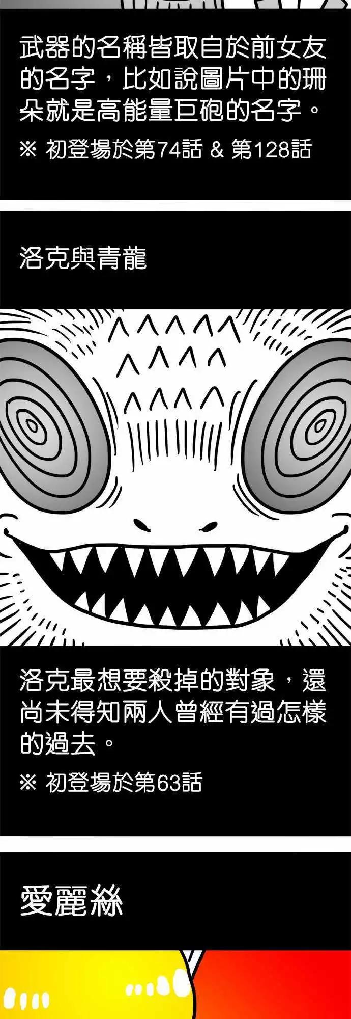 特别篇-第134话