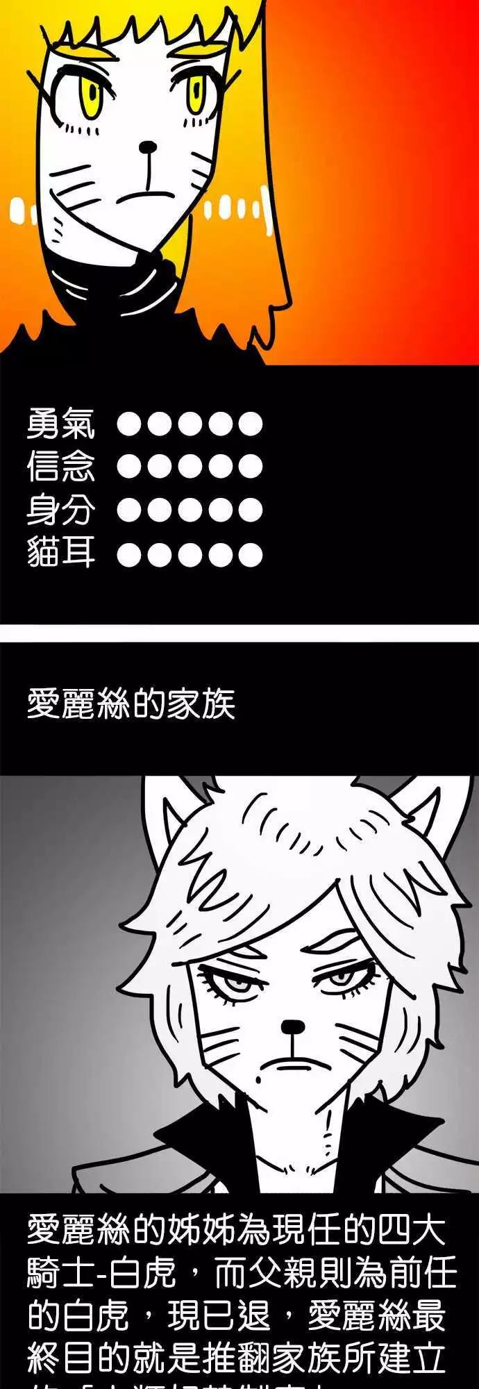 特别篇-第134话