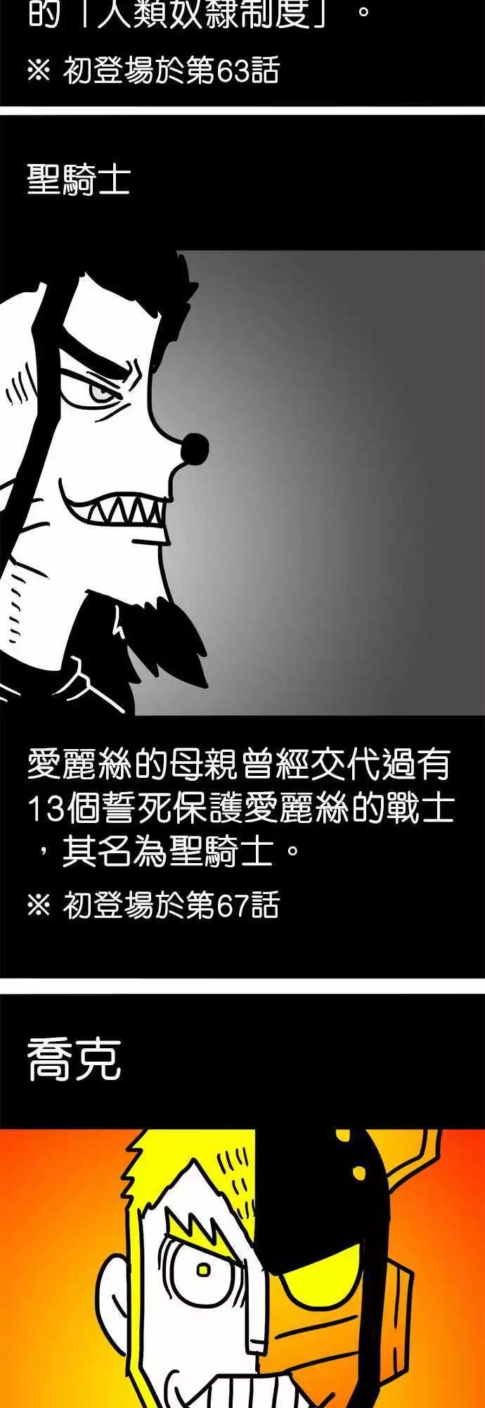 特别篇-第134话