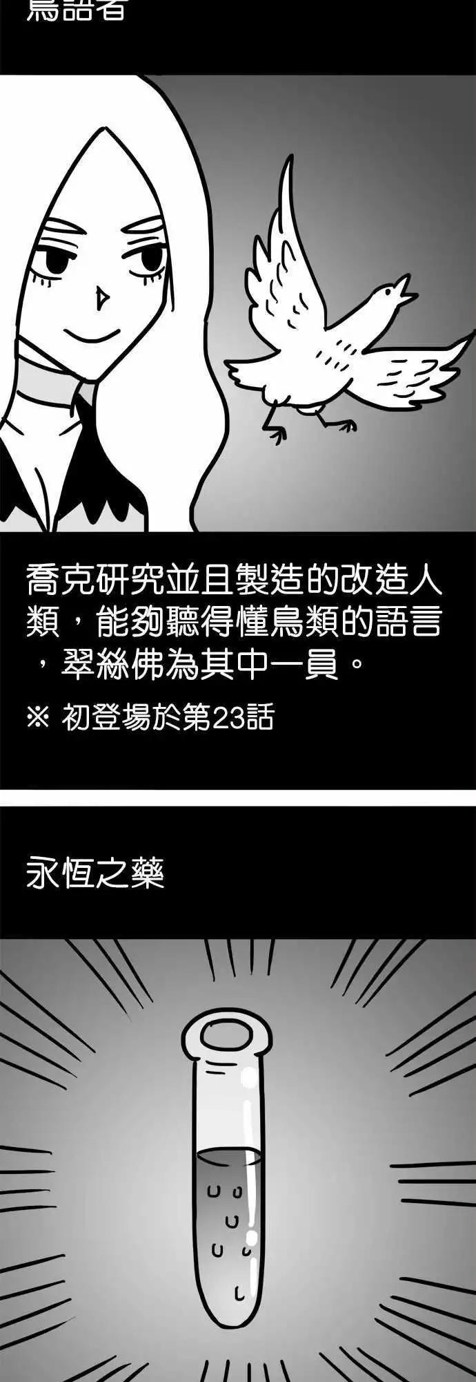 特别篇-第134话