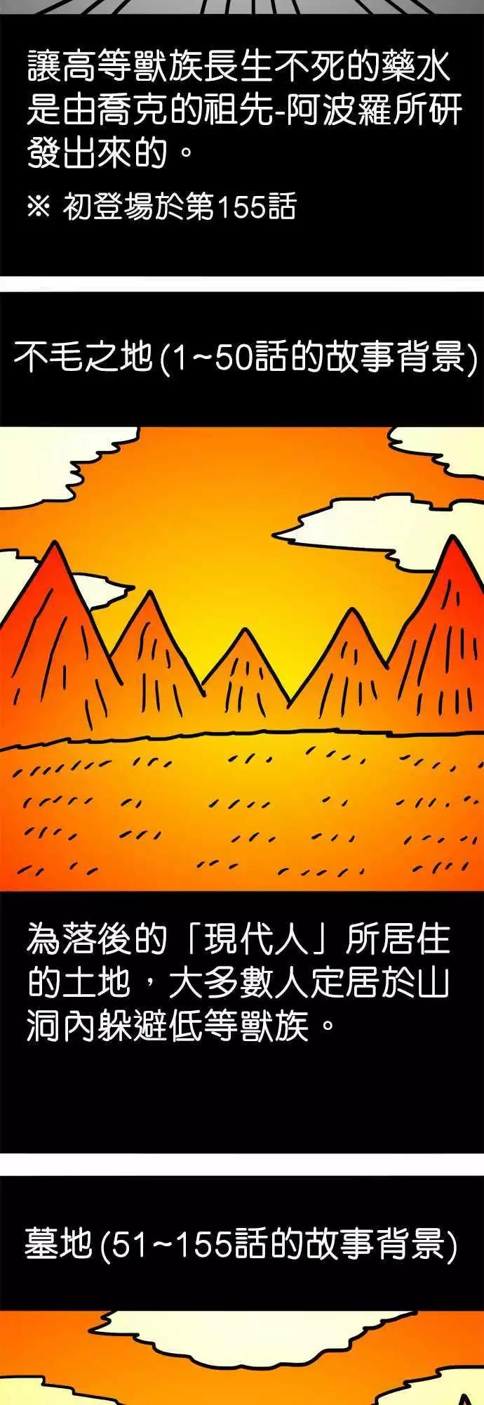 特别篇-第134话