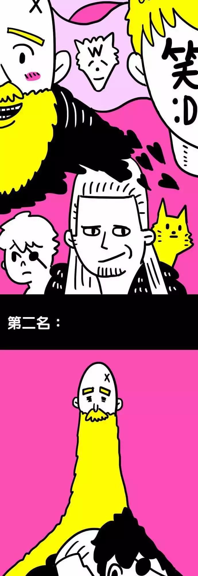 特别篇-第134话