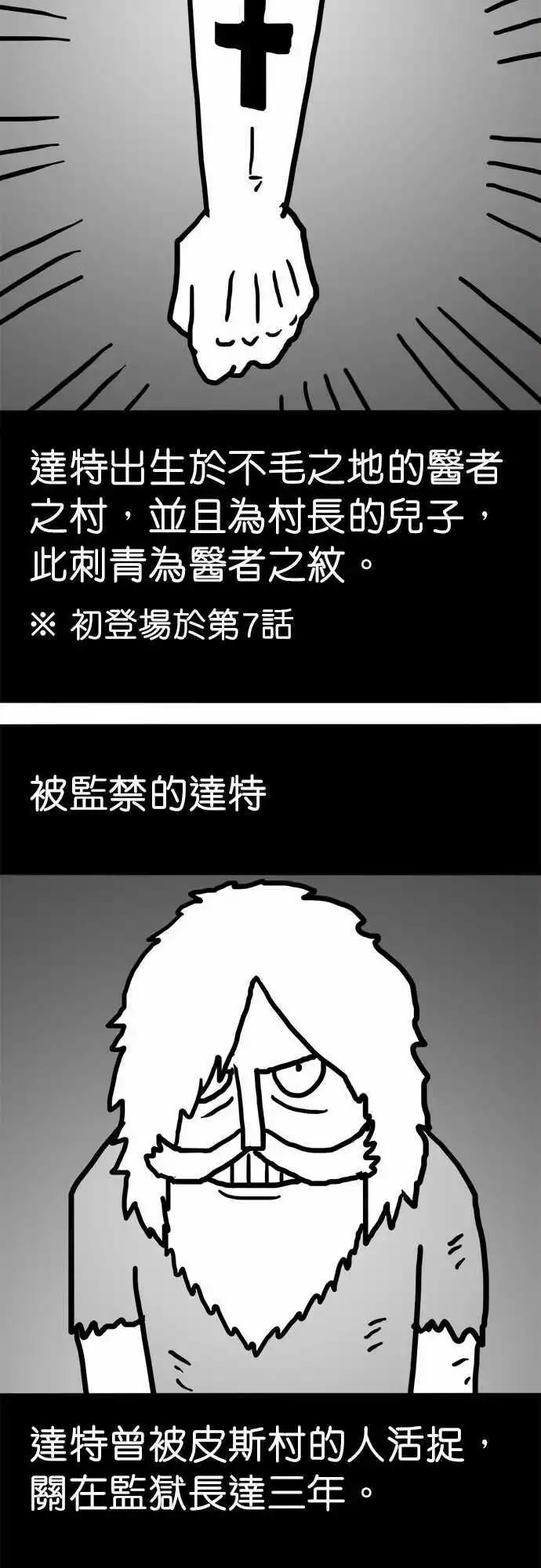 特别篇-第134话