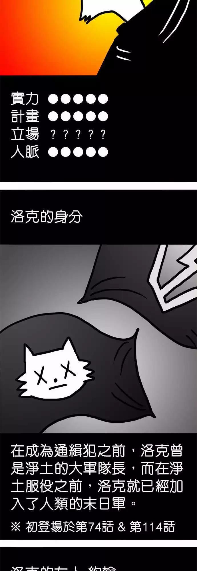 特别篇-第134话
