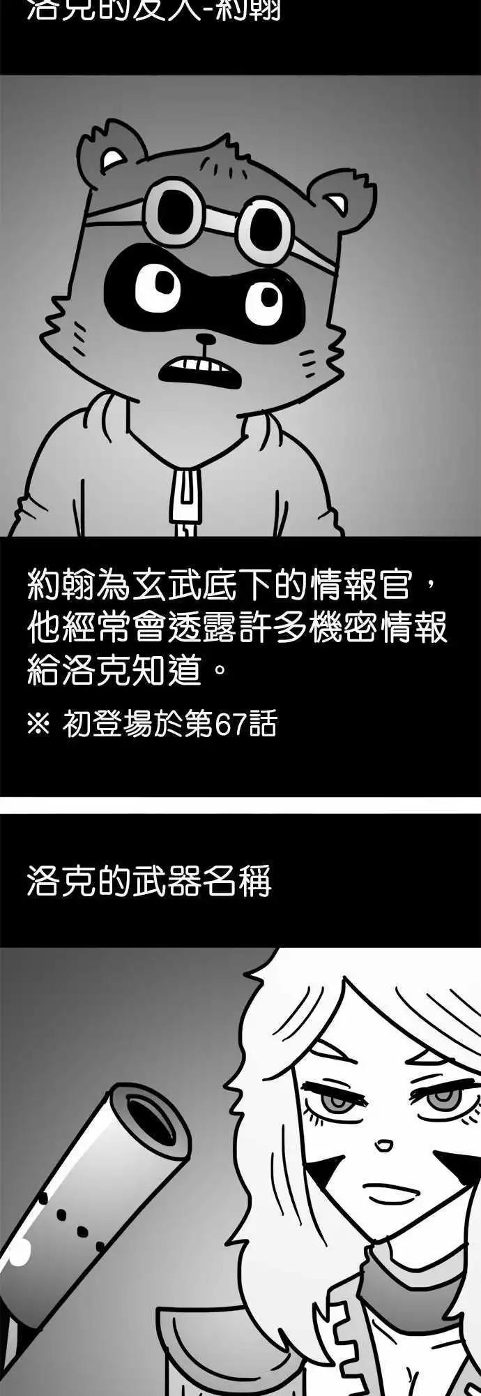 特别篇-第134话