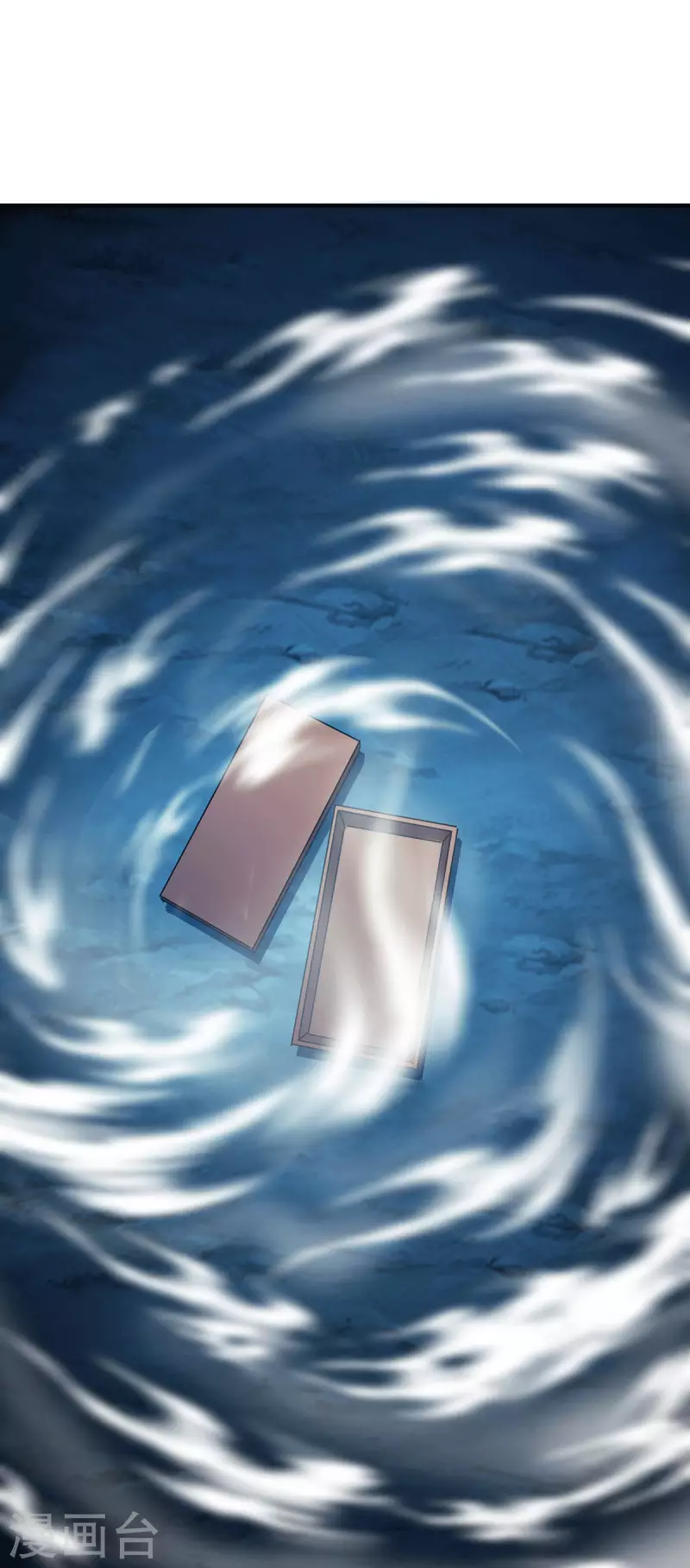 第63话 解开情蛊的三种方法-第64话