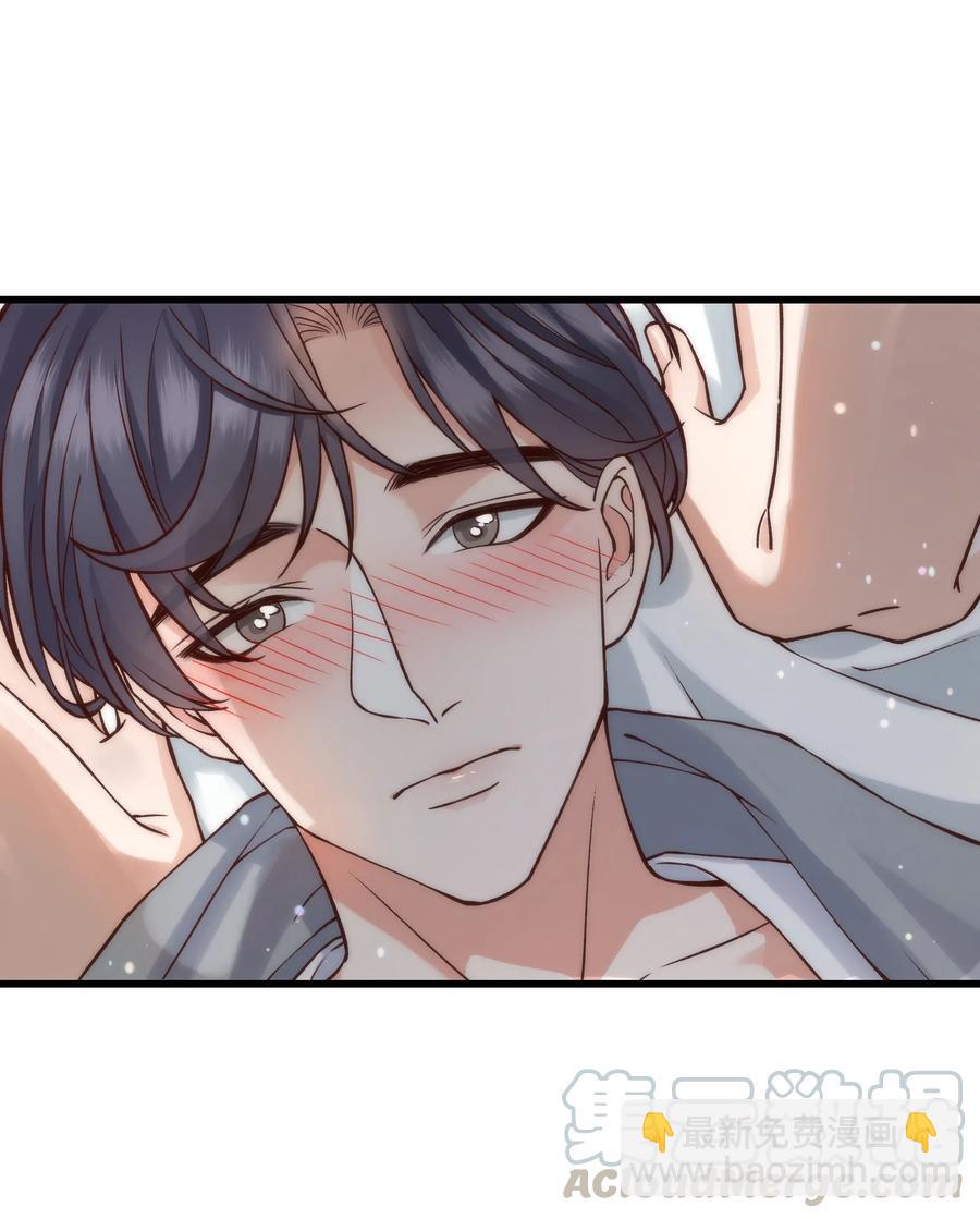 037 这是尊严问题(1/2)-第36话