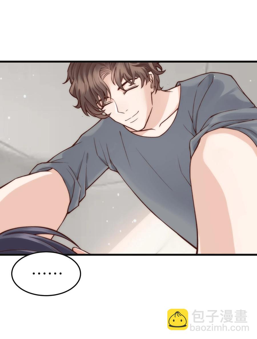 037 这是尊严问题(1/2)-第36话