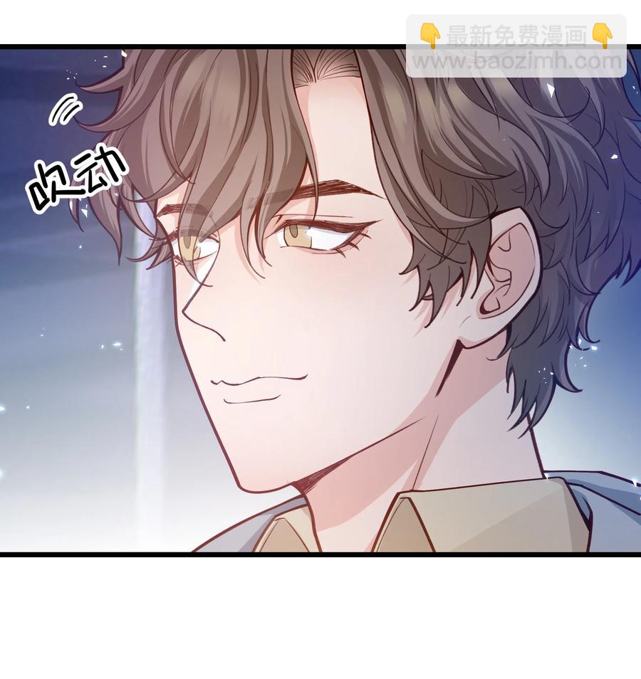 043 爱的结晶！(1/2)-第42话