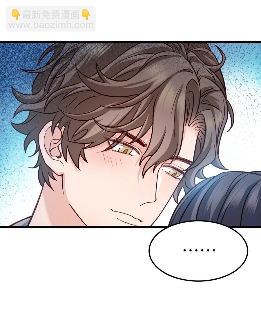 043 爱的结晶！(1/2)-第42话