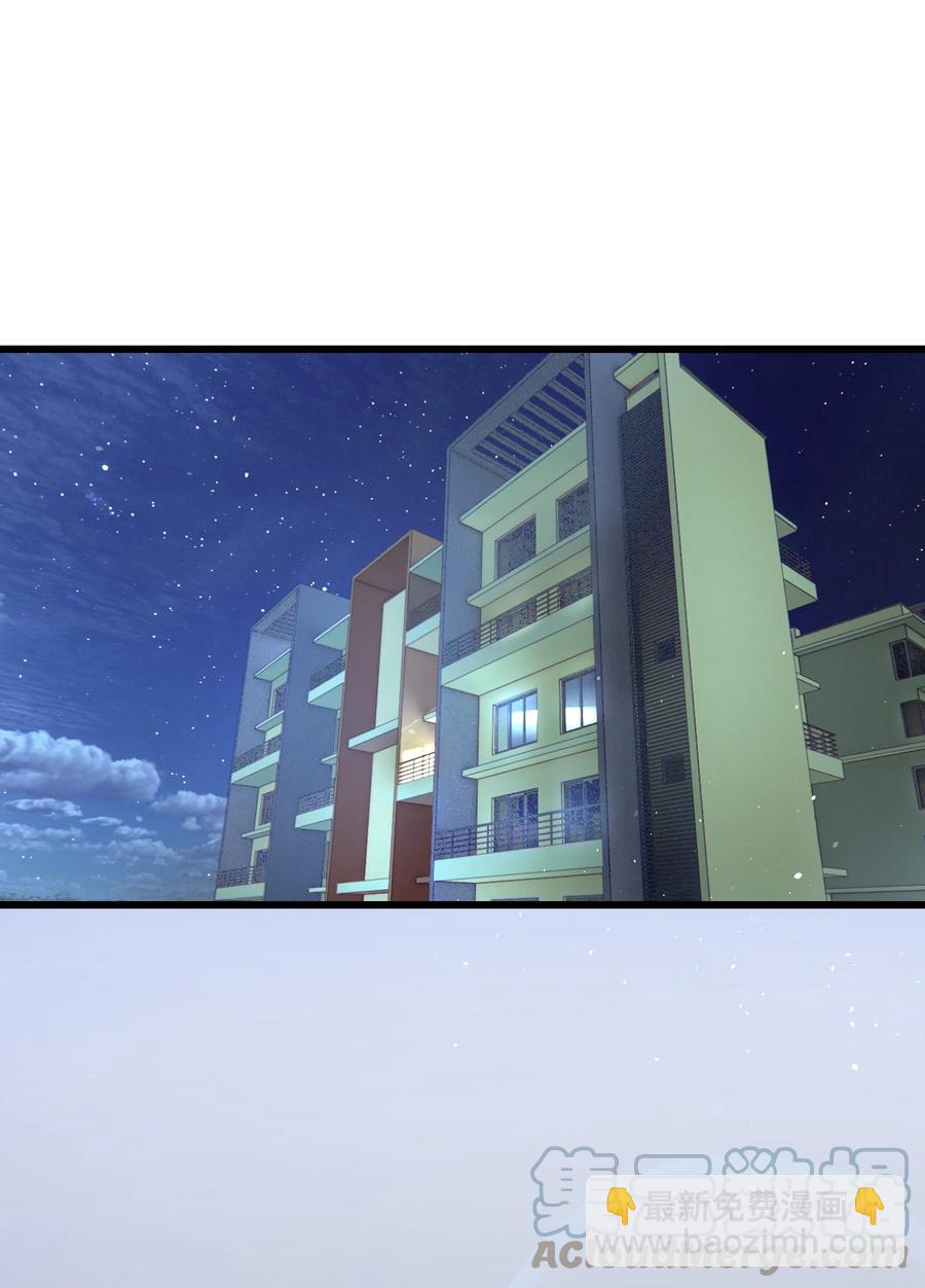 053 没有前辈我才会睡不着-第52话