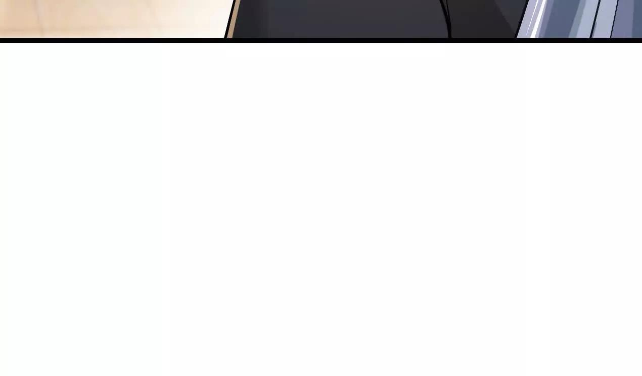 54 神龙卫指挥使(1/2)-第54话