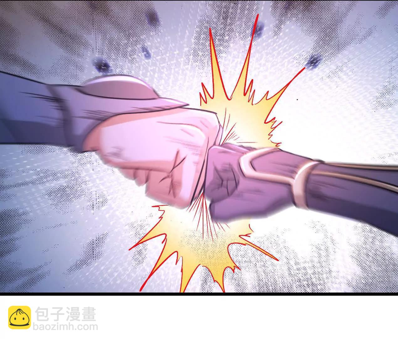 60 沉睡(1/2)-第60话