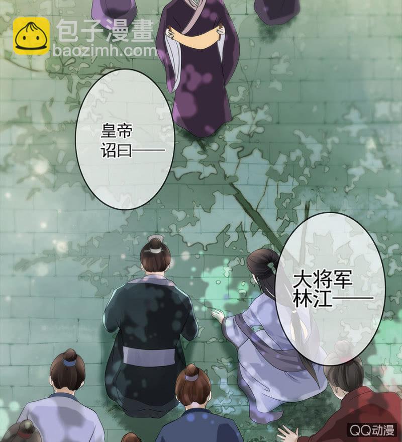 第1话(1/2)-第2话