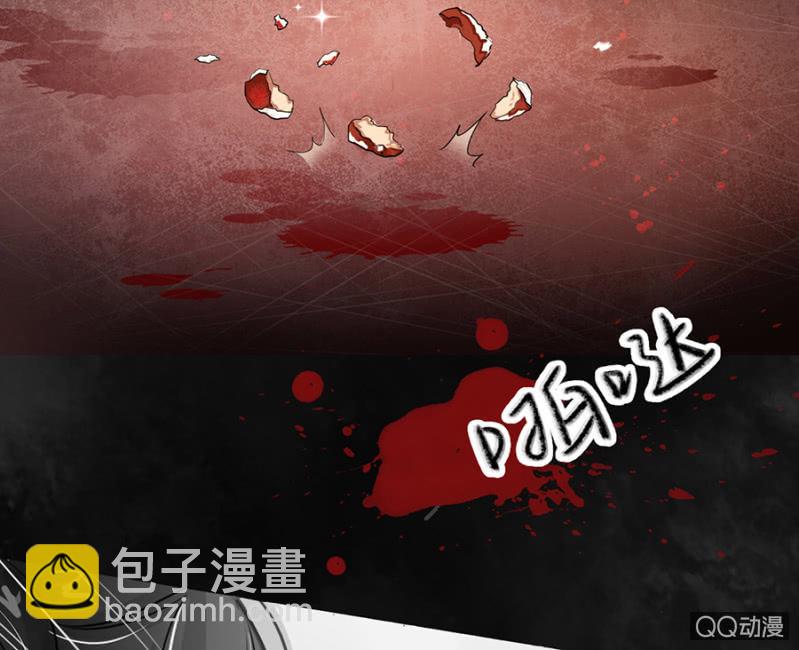 第1话(1/2)-第2话