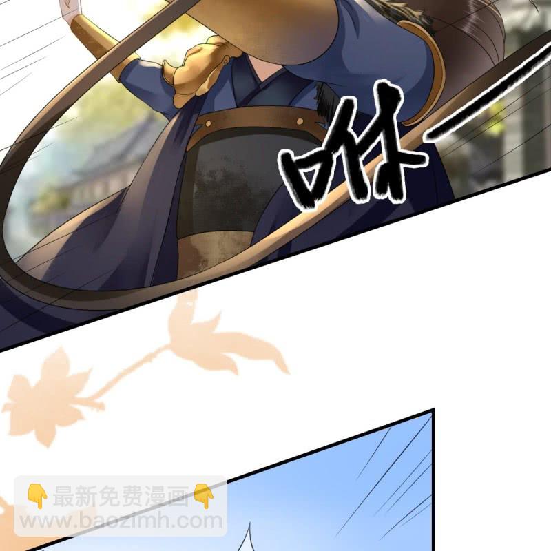 第100话-第102话