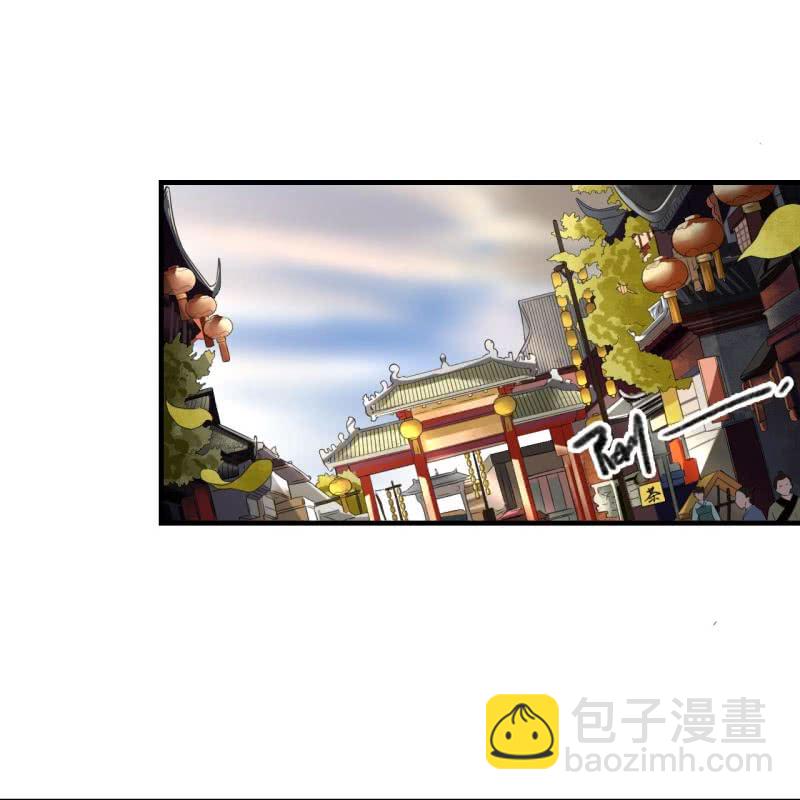 第100话-第102话