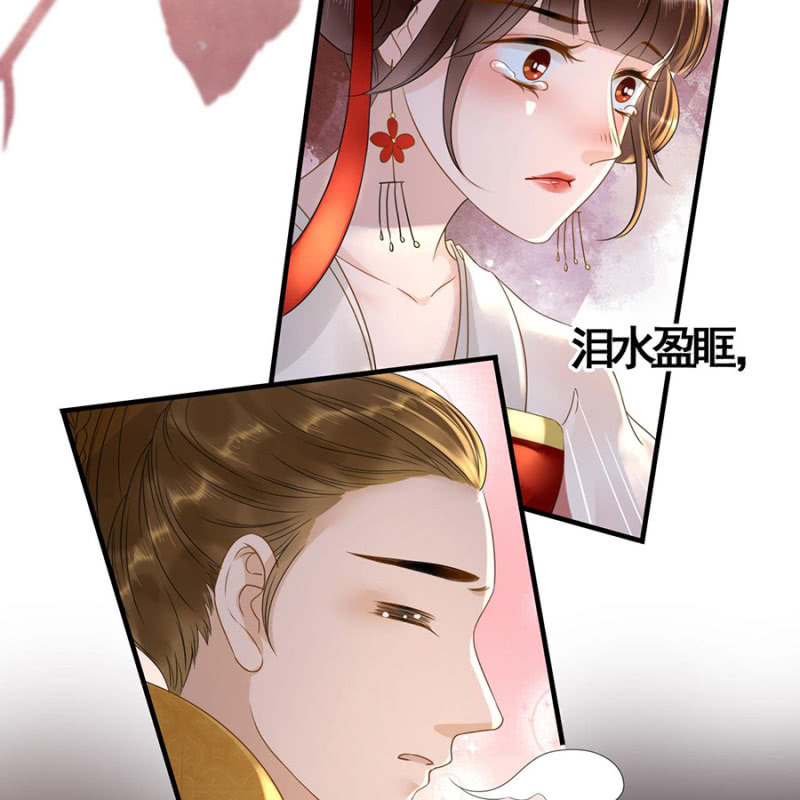 第102话-第104话