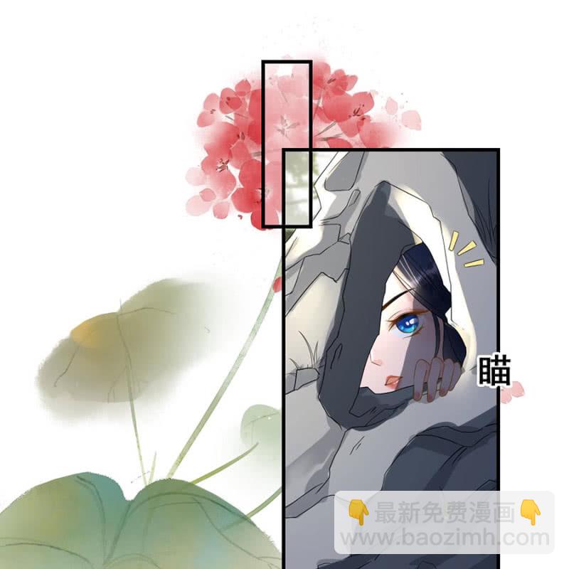 第102话-第104话