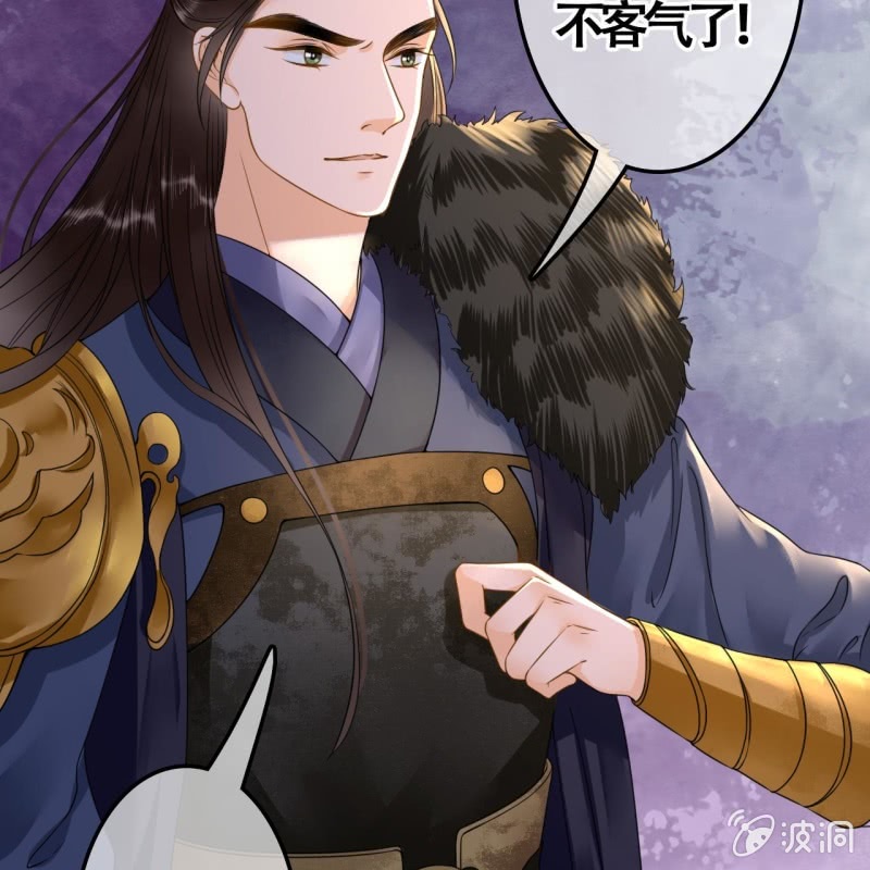 第104话-第106话