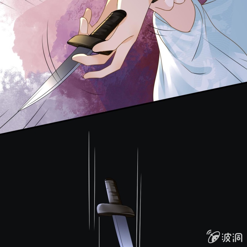 第104话-第106话