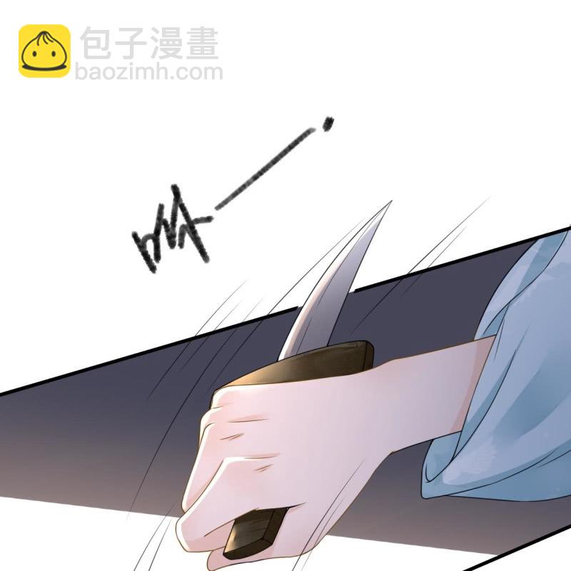 第104话-第106话