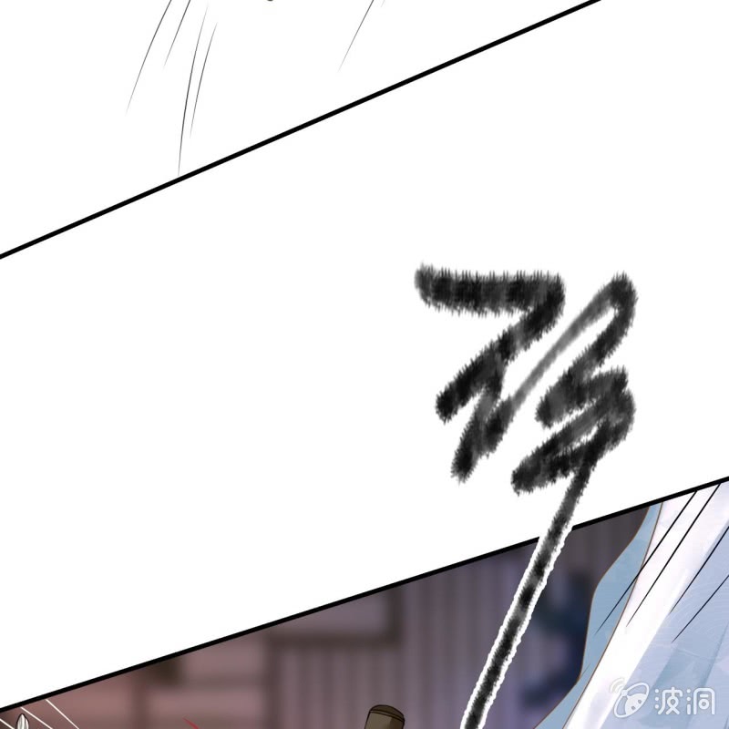第104话-第106话