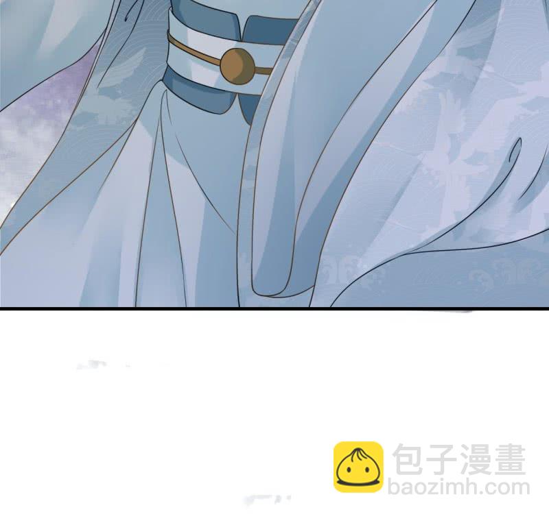第104话-第106话