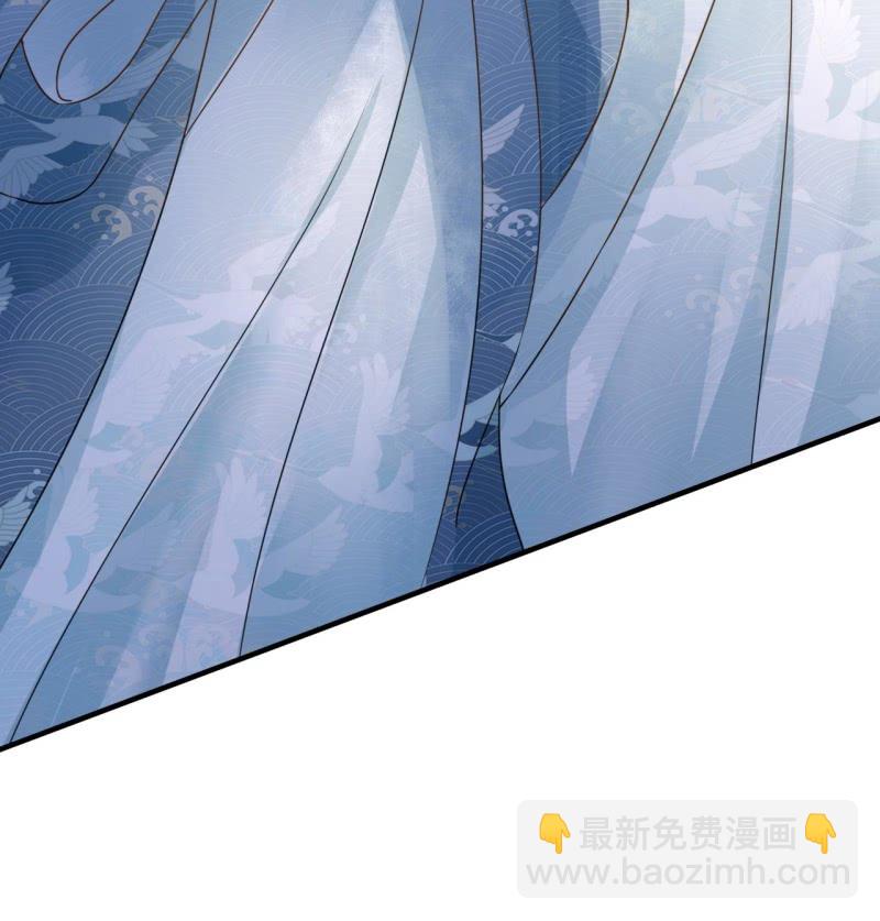 第104话-第106话