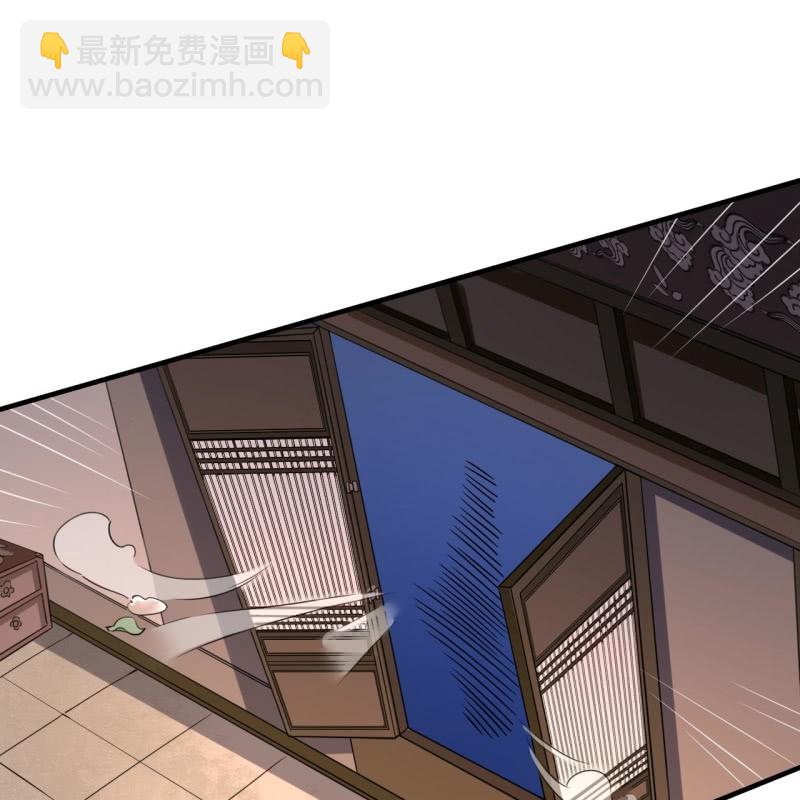 第104话-第106话