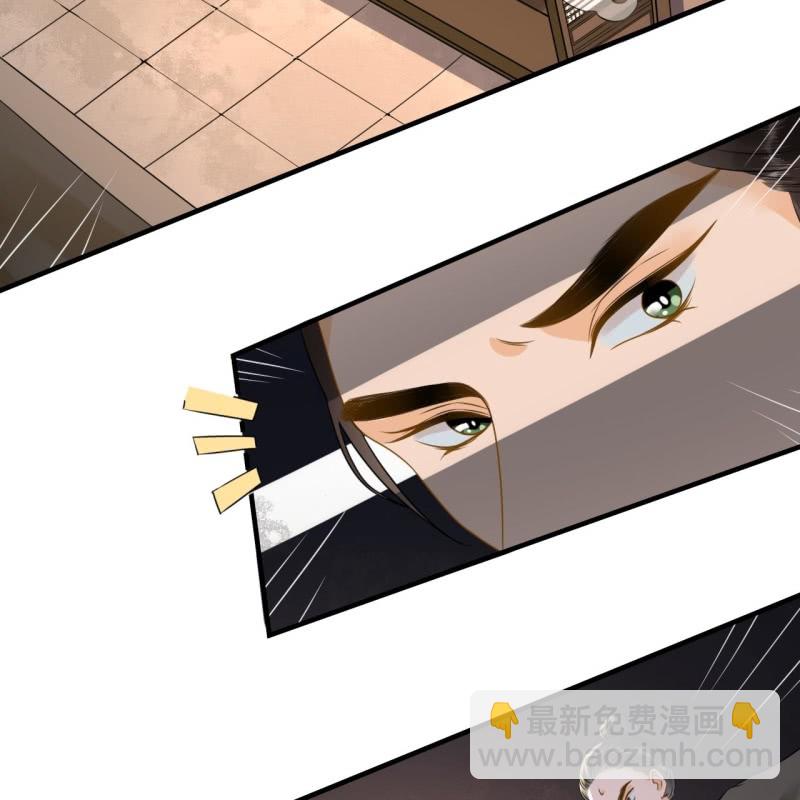 第104话-第106话