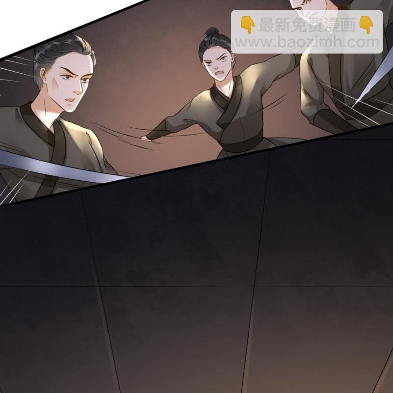 第104话-第106话