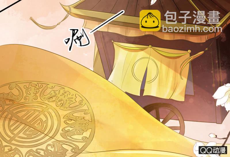 第11话-第12话