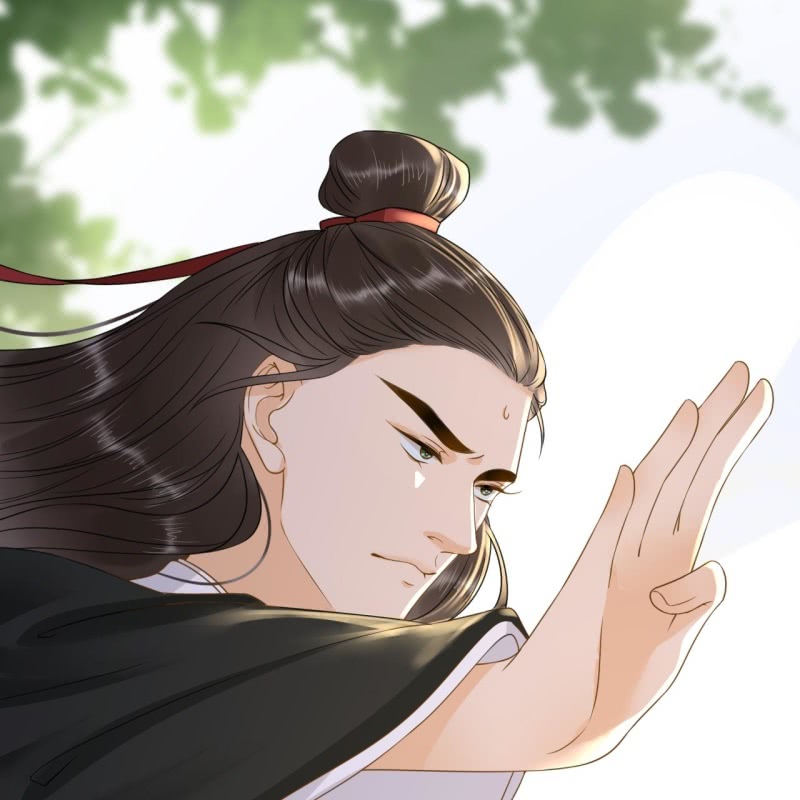 第112话-第114话