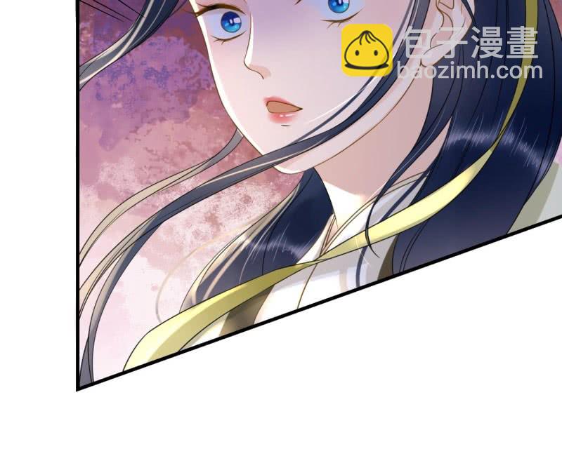 第112话-第114话