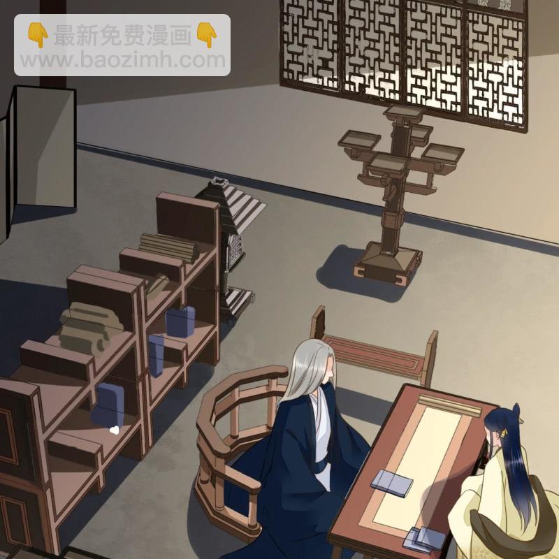 第114话 以命换命(1/2)-第116话