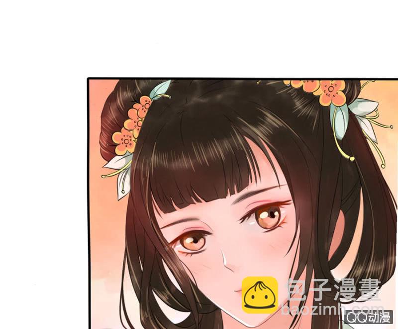 第13话-第14话