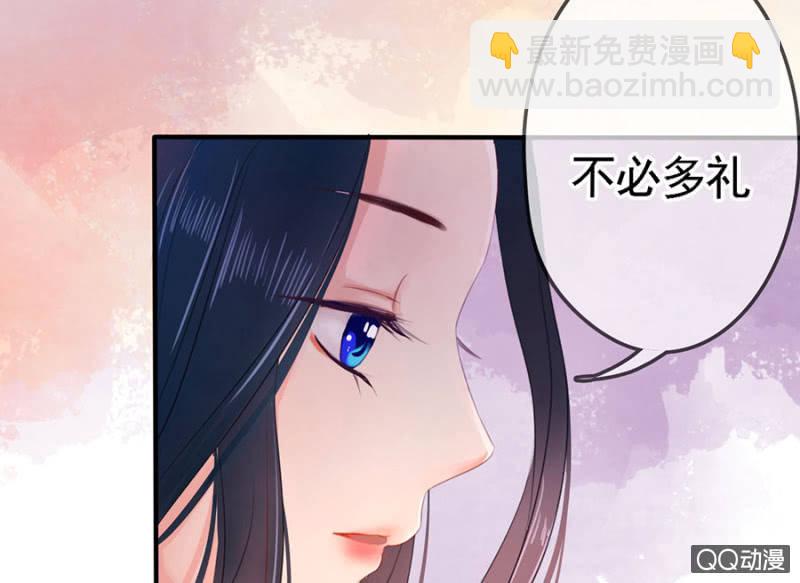 第13话-第14话