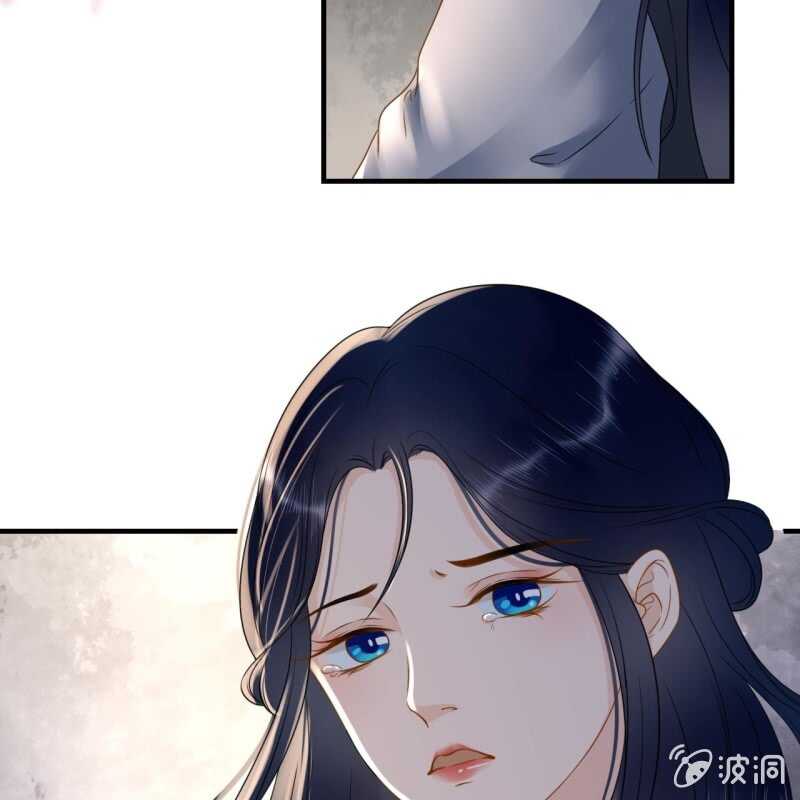 第132话 你叫林萧，是我哥！-第134话