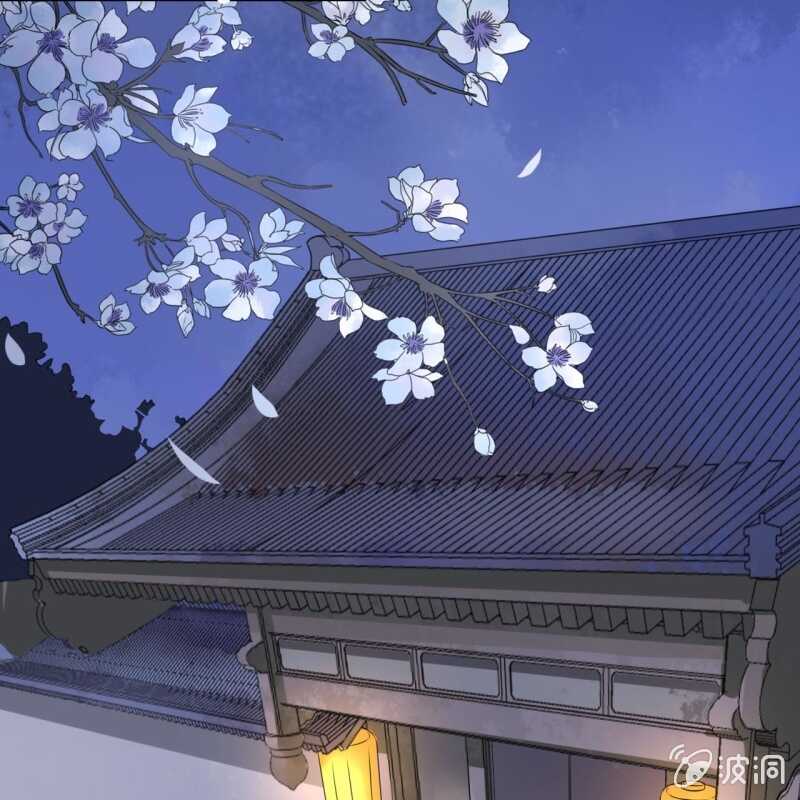 第132话 你叫林萧，是我哥！-第134话