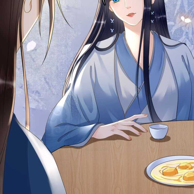 第134话 跟吟秦有关吗-第136话