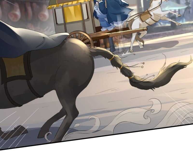 第136话 嚣张的宇文家-第138话