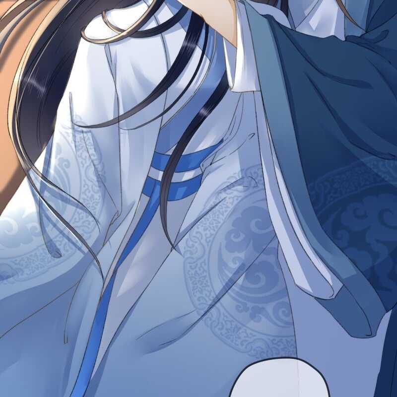 第136话 嚣张的宇文家-第138话